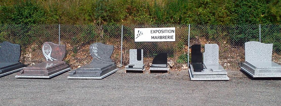 Réalisation sur mesure, devis gratuit, visualisation 3D...