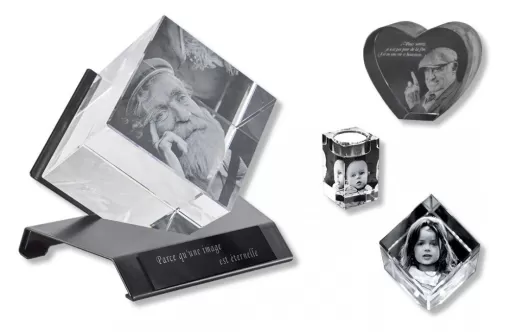 Article funéraire : Gardez un souvenir d'un proche disparu, Foix, Ensales Funéraire