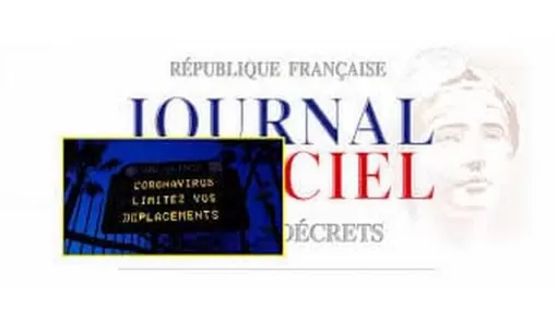 Confinement ..., Foix, Ensales Funéraire