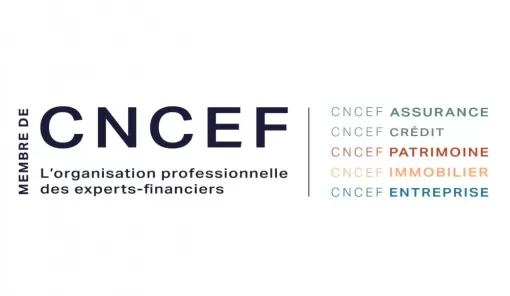 ENSALES Funéraire, Membre de CNCEF, Foix, Ensales Funéraire