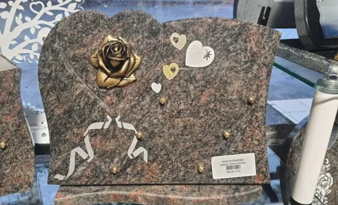 Articles Funéraires, Retour du salon des expositions FUNEXPO2022, Foix, Ensales Funéraire