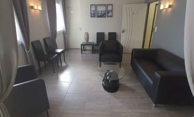 Accueil aux familles, Foix, Ensales Funéraire