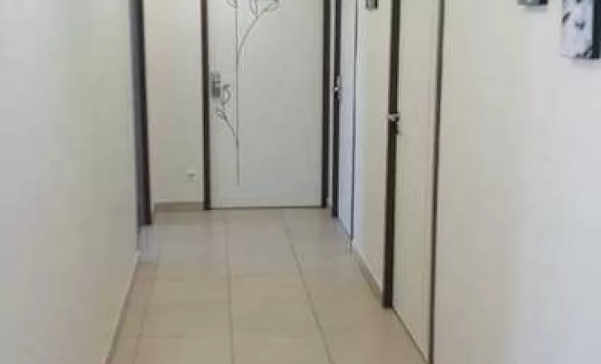 Accueil aux familles, Foix, Ensales Funéraire