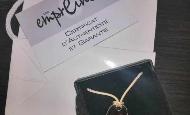 Souvenirs personnalisables, Foix, Ensales Funéraire