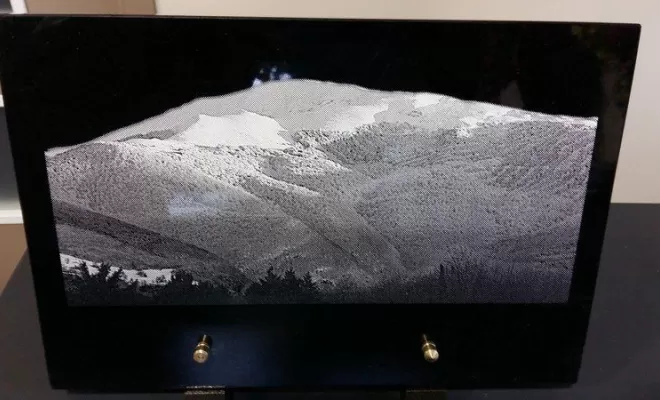 Souvenirs personnalisables, Foix, Ensales Funéraire