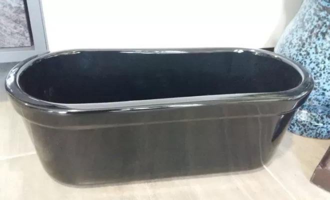 Ornements, Foix, Ensales Funéraire