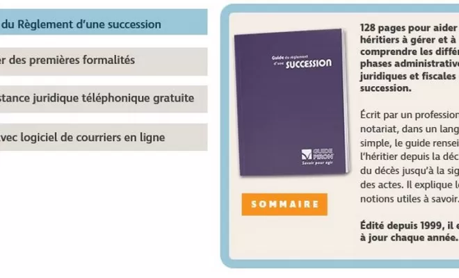 Funexpo de Lyon 2022, Foix, Ensales Funéraire