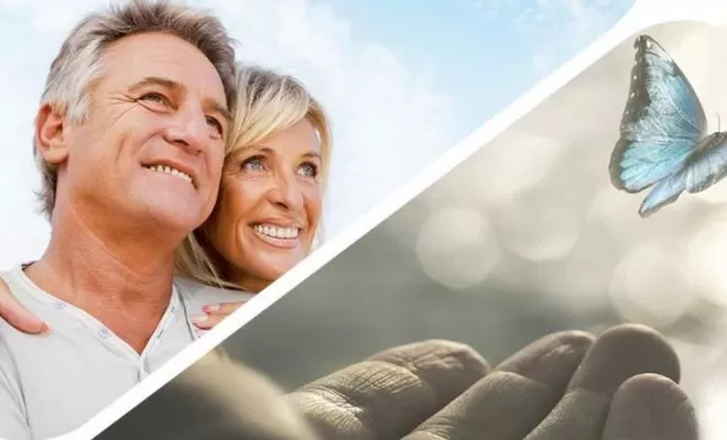 PREVOYANCE OBSEQUES : OFFRE SPÉCIALE 2 MOIS OFFERTS*, Foix, Ensales Funéraire