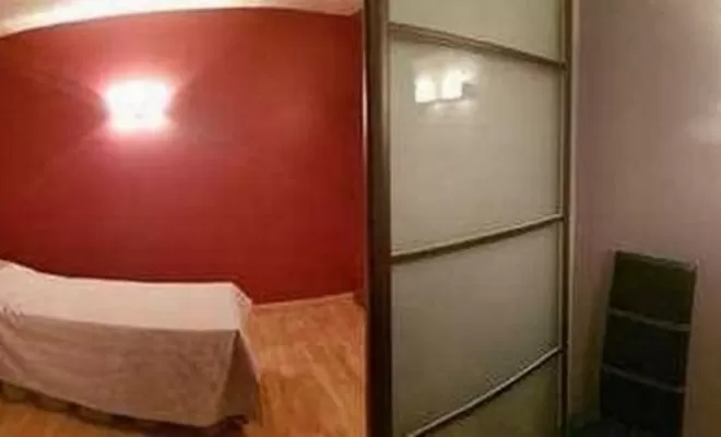 Nos salons funéraires, Foix, Ensales Funéraire