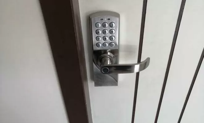 Nos salons funéraires, Foix, Ensales Funéraire