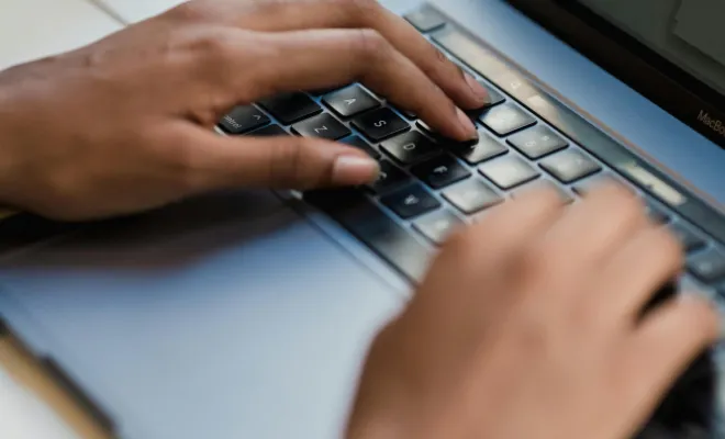 laissez votre message de soutien